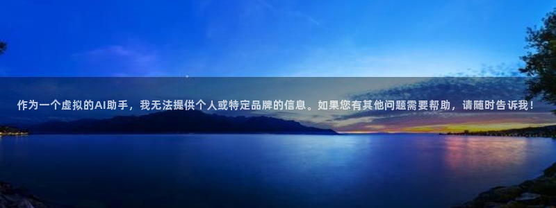 天狼影院在线观看电视剧