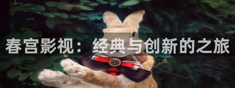 天狼影院韩国电影