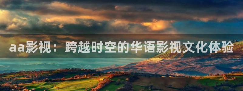 天狼影院韩国最新版