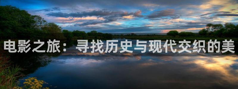 天狼影院2025最新电视剧在线看视频